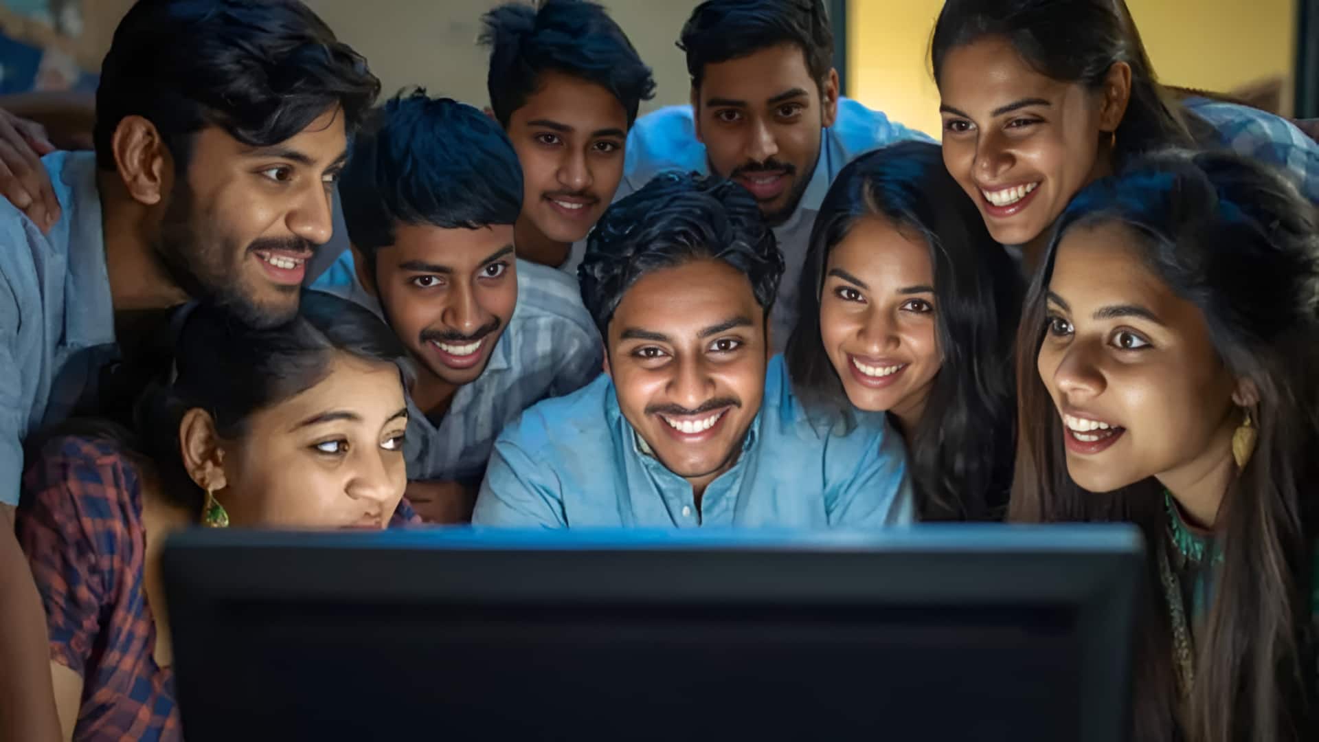 TG SSC Results 2026 : తెలంగాణ పదో తరగతి ఫలితాలు విడుదలకు తేదీ ఖరారు..! ఎక్కడ చెక్ చేసుకోవాలంటే..?