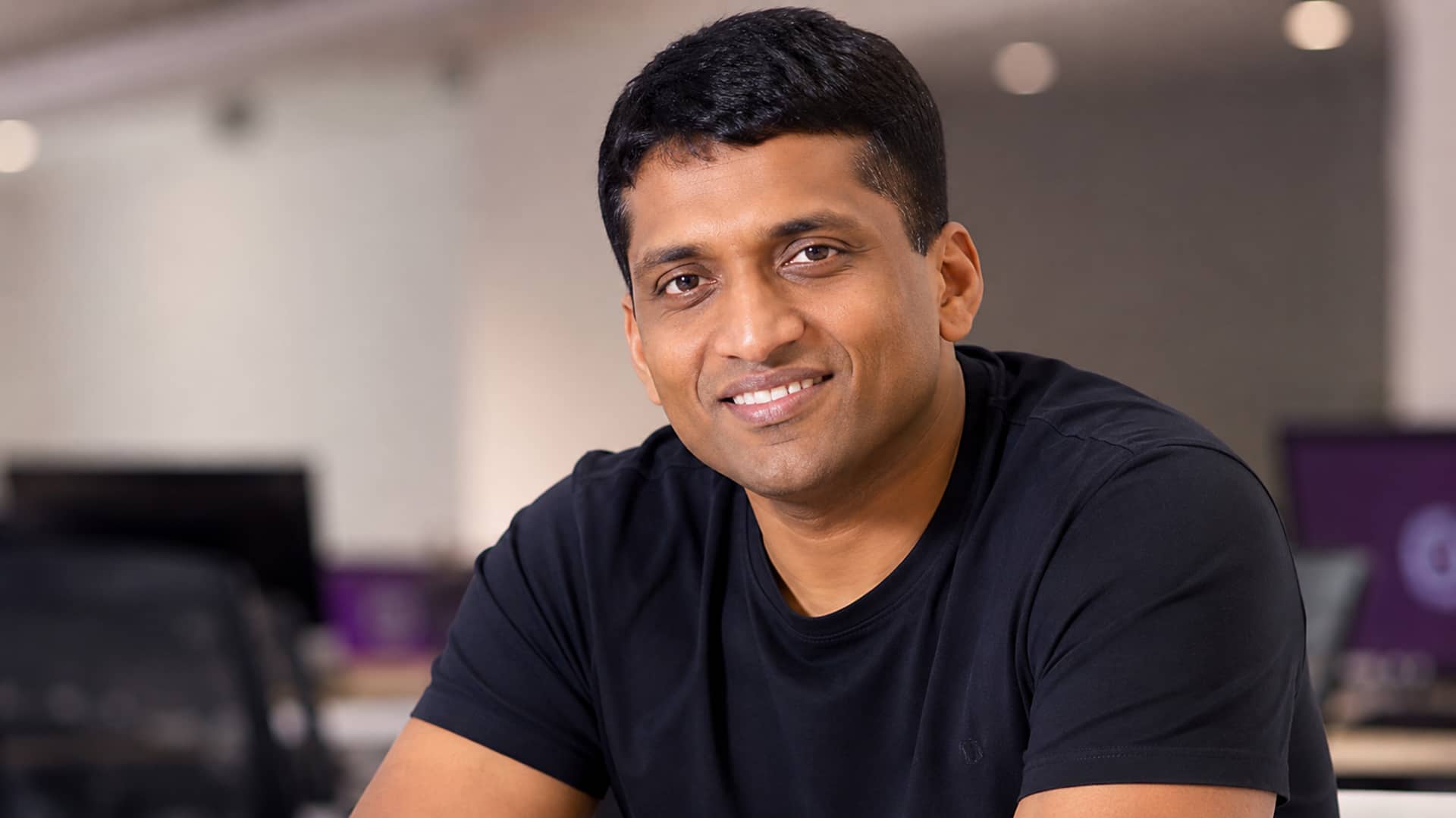 Byju: రూ.22 బిలియన్ విలువ నుంచి జీరో దిశగా బైజూస్.. సామ్రాజ్యం కుప్పకూలింది ఇలా ?