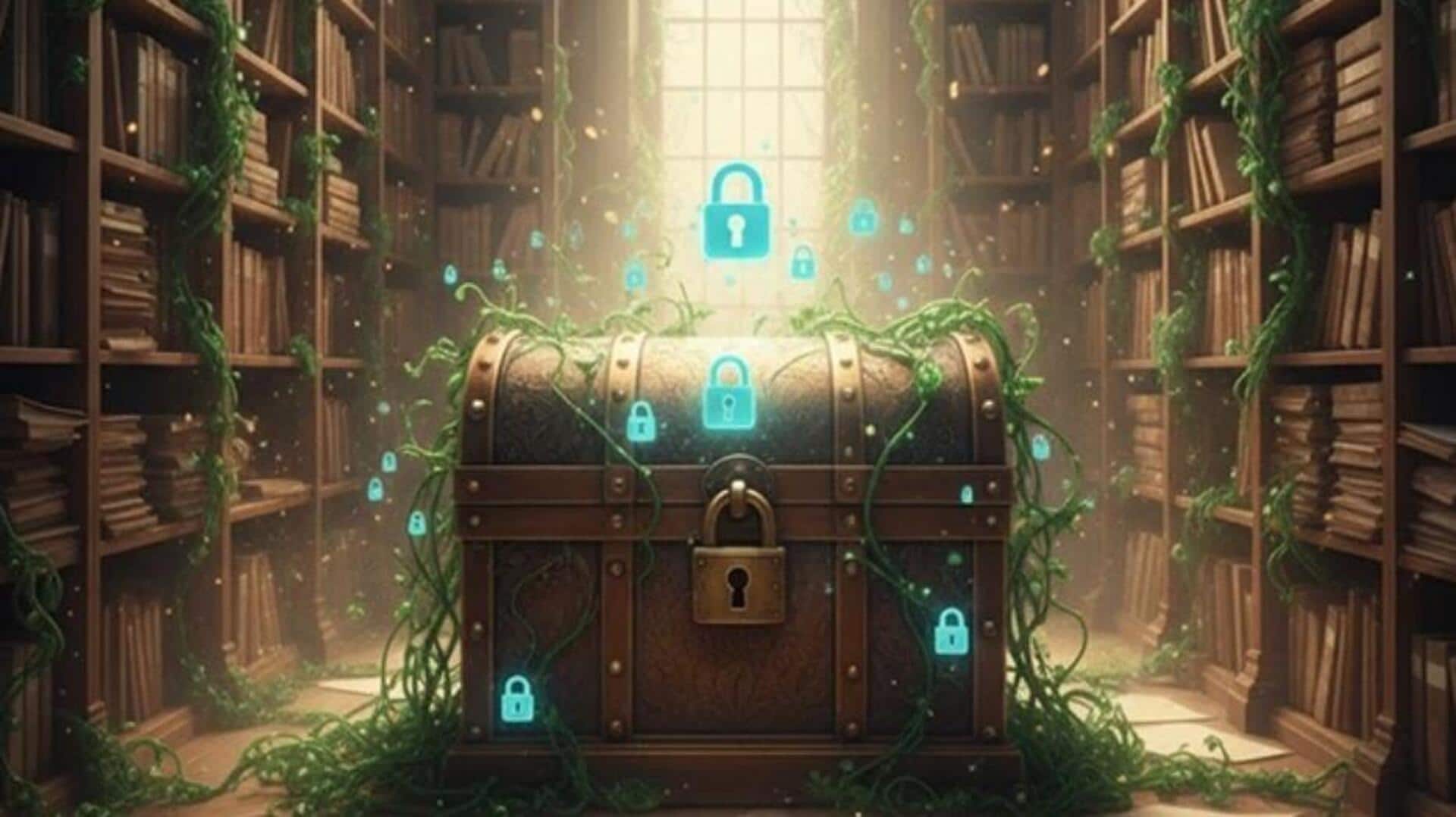 Unclaimed insurance amount: మీ పేరుమీద అన్‌క్లెయిమ్డ్‌ బీమా ఫండ్స్ ఉన్నాయి? ఇలా చెక్ చేసుకోండి!