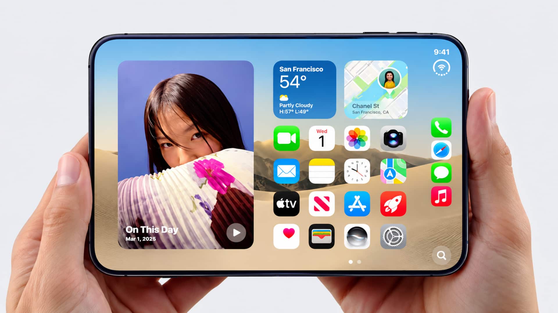iPhone Duo: భారత్‌లో ఐఫోన్‌ డ్యుయో ధర ఎందుకు ఎక్కువ? టెక్‌ఆర్క్‌ విశ్లేషణ