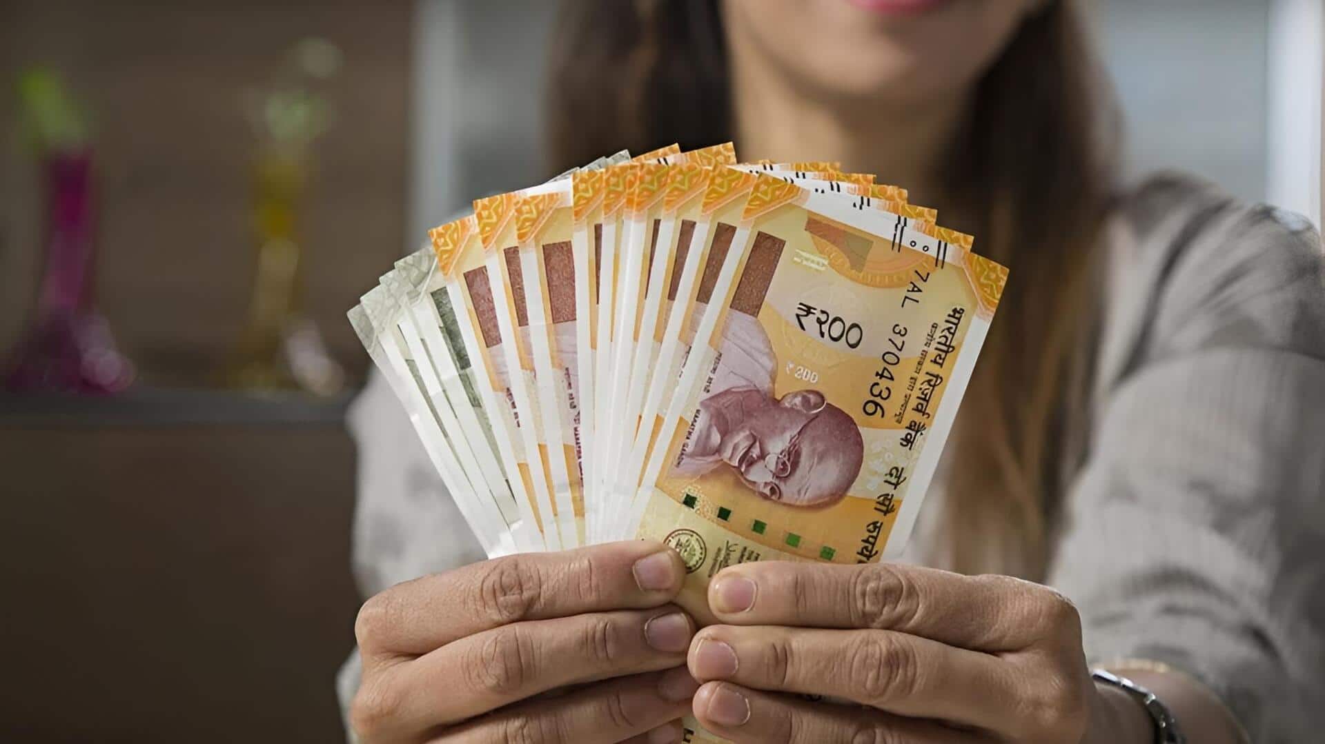 Insurance Sakhi: మహిళలకు ఎల్ఐసీ బీమా సఖి పథకం… శిక్షణ సమయంలోనే నెలకు రూ.7వేలు