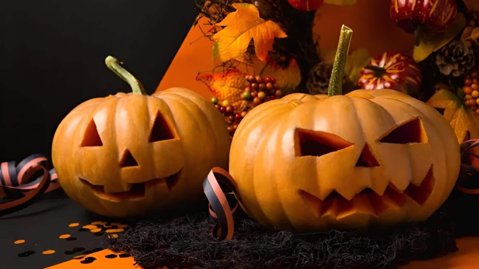 pumpkin: గుమ్మడికాయ అభిమానుల కోసం.. తప్పక రుచి చూడాల్సిన 5 స్పెషల్ వంటకాలు!