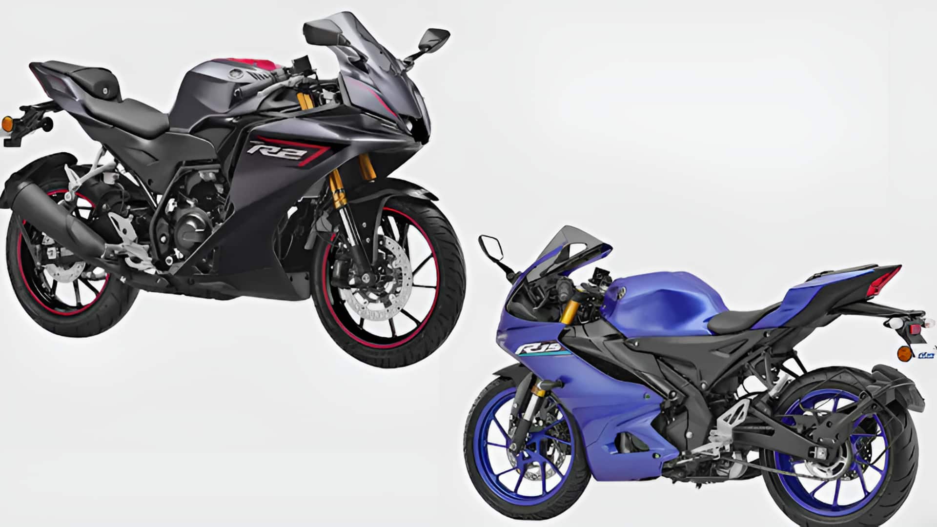 Yamaha: R15 కంటే R2కు రూ.70 వేల అదనపు ఖర్చు.. ఆ డబ్బుకు వచ్చే ఫీచర్లు ఇవే!