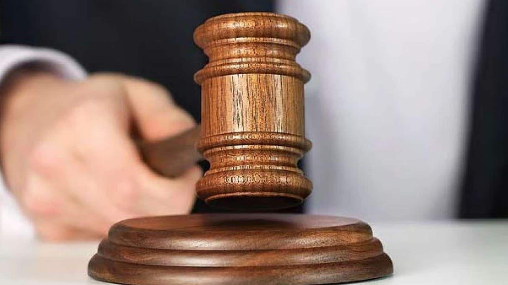 Nirav Modi: పీఎన్‌బీ మోసం కేసులో నీరవ్‌ మోదీ బావకు మయాంక్ మెహతా క్షమాభిక్ష