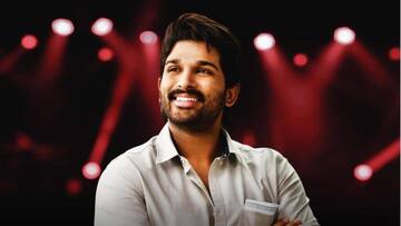 Atlee: అల్లు అర్జున్ సినిమాపై స్పందించిన జవాన్ డైరక్టర్