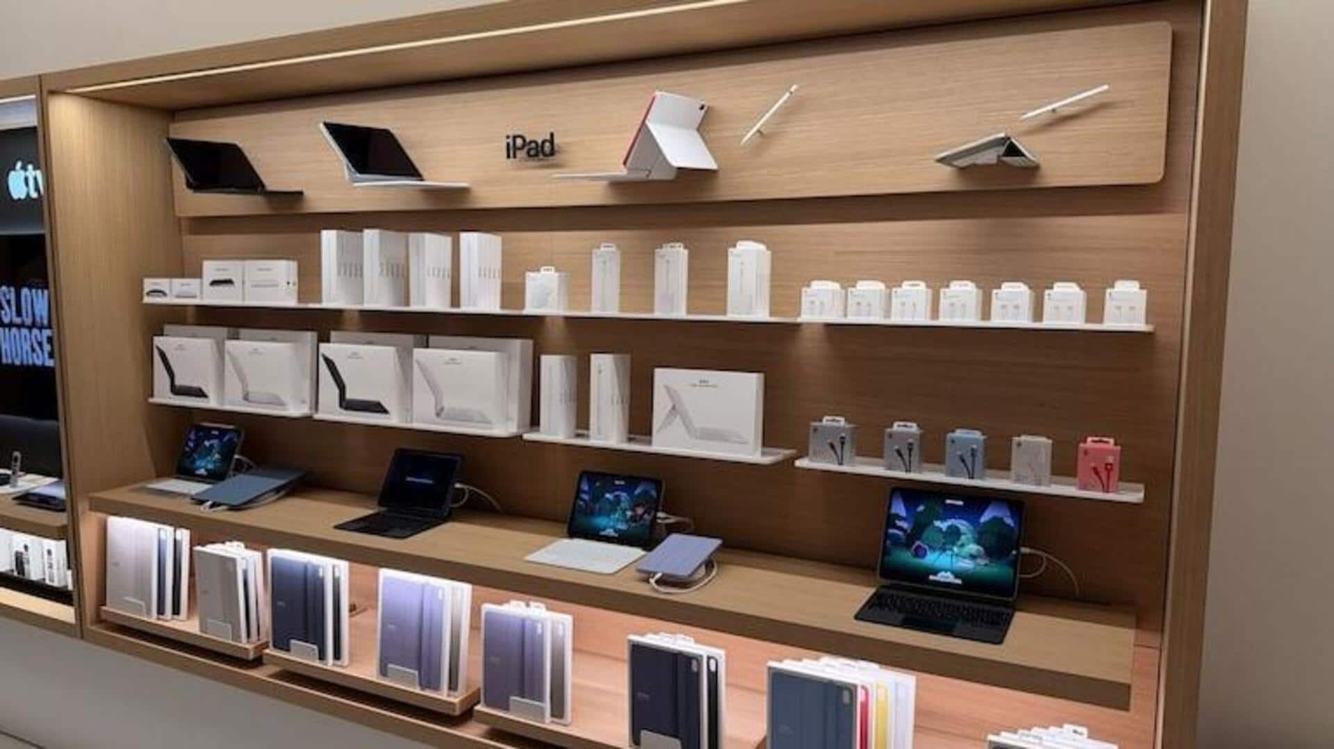 CERT-In: CERT-In హెచ్చరిక: మీ iPhone, iPad, Mac, Watch సహా ఆపిల్  డివైసులు వెంటనే అప్‌డేట్ చేయండి.. ఎందుకంటే 