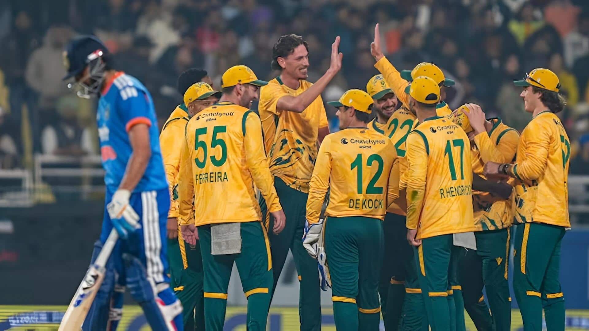 Team India: స్వదేశంలో భారత్‌కు మరచిపోలేని చెత్త రికార్డు