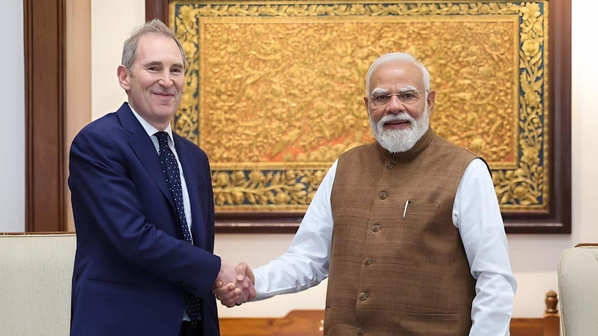 PM Modi-Amazon CEO: మోదీతో అమెజాన్ సీఈఓ భేటీ.. భారత్‌లో రూ.4.53 లక్షల కోట్ల పెట్టుబడికి గ్రీన్ సిగ్నల్
