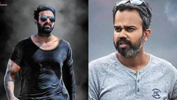 అభిమానుల అత్యుత్సాహం వల్లే ప్రశాంత్ నీల్ ట్విట్టర్ కు దూరమయ్యారా? 