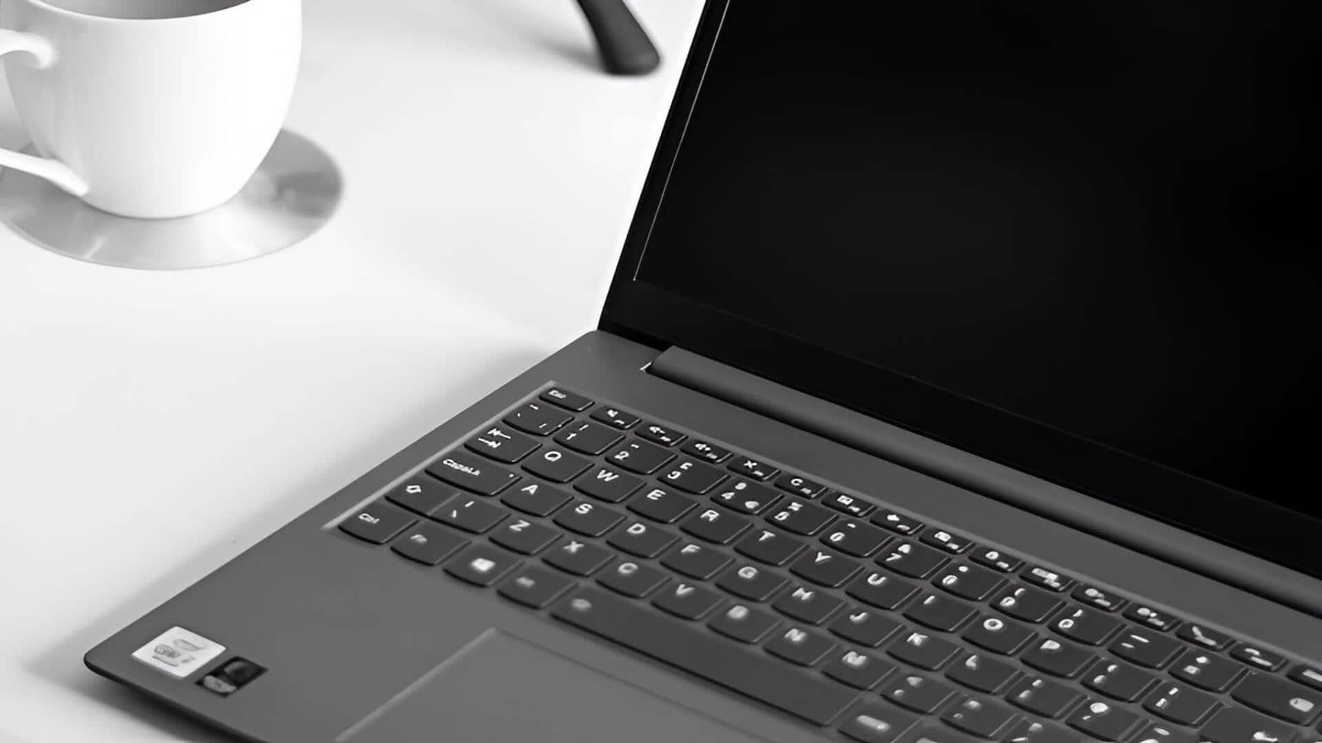 External Hard Drives: నకిలీ హార్డ్‌డిస్క్‌లపై కేంద్రం కఠిన చర్యలు.. BIS భద్రతా ప్రమాణాలు తప్పనిసరి