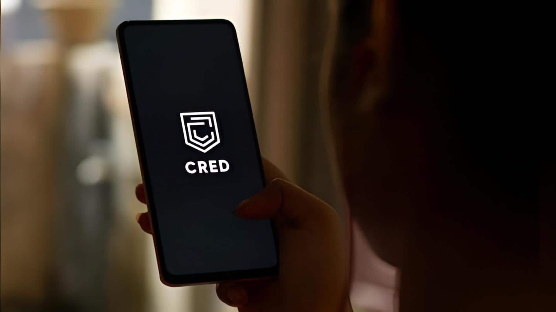 CRED: క్రెడిట్ స్కోర్ అర్థం చేసుకునేందుకు CRED కొత్త AI కోచ్.. ప్రత్యేక ఫీచర్ ప్రారంభం