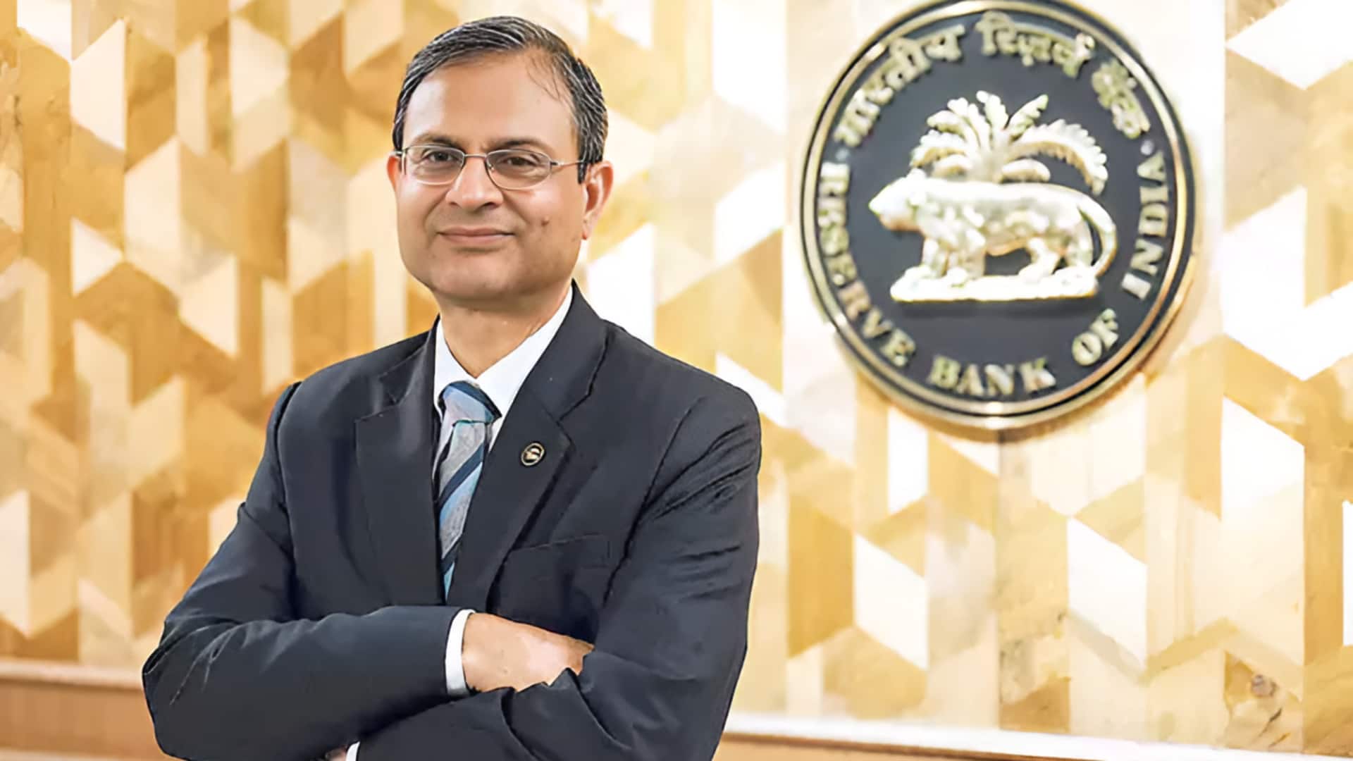 RBI Governor: రూపాయి విలువపై ఆర్‌బీఐ గవర్నర్ కీలక వ్యాఖ్యలు