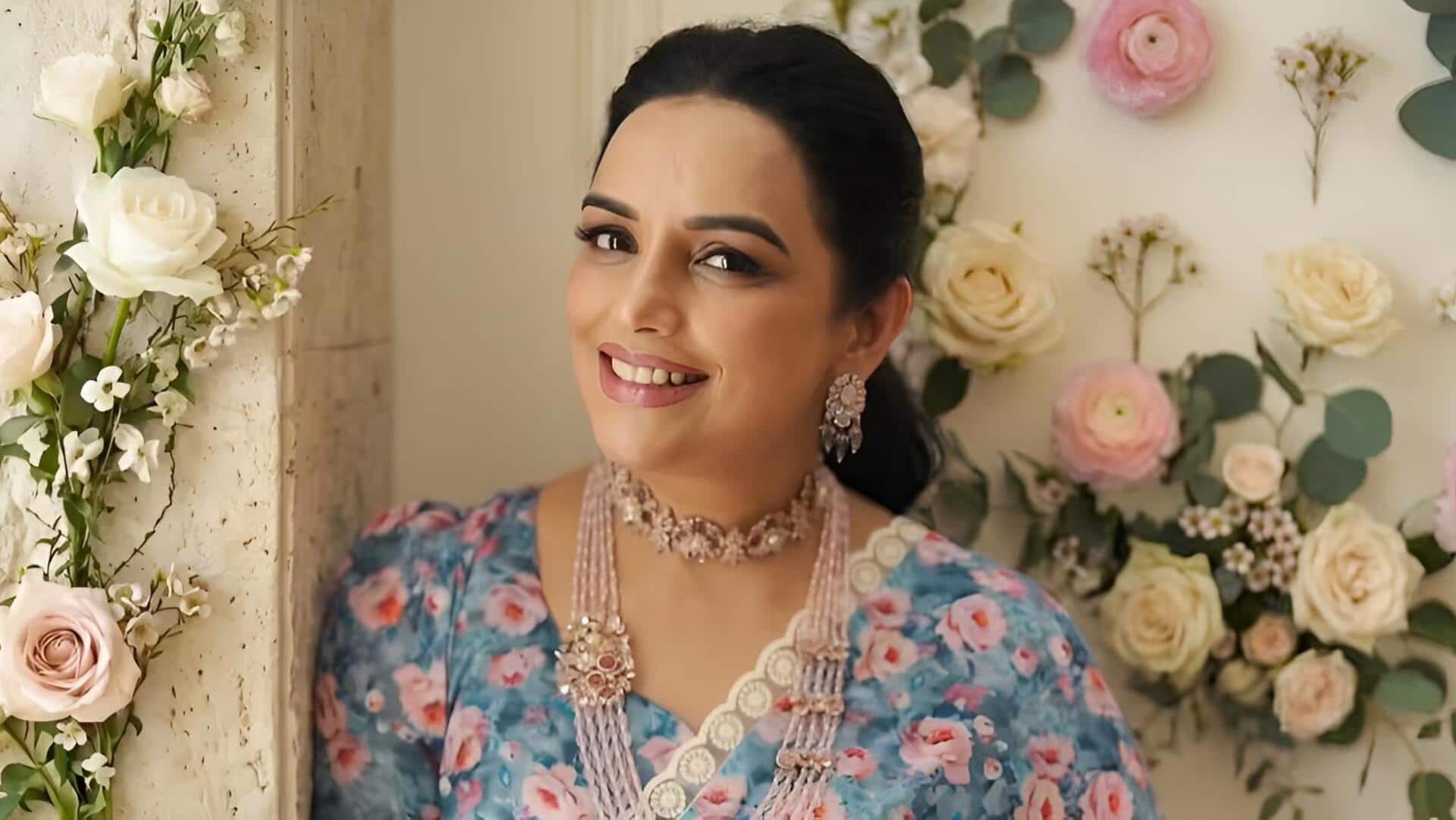 Mollywood: 'అమ్మ'లో పెను ప్రకంపనలు.. శ్వేతా మేనన్‌తో పాటు మొత్తం కమిటీ రాజీనామా!