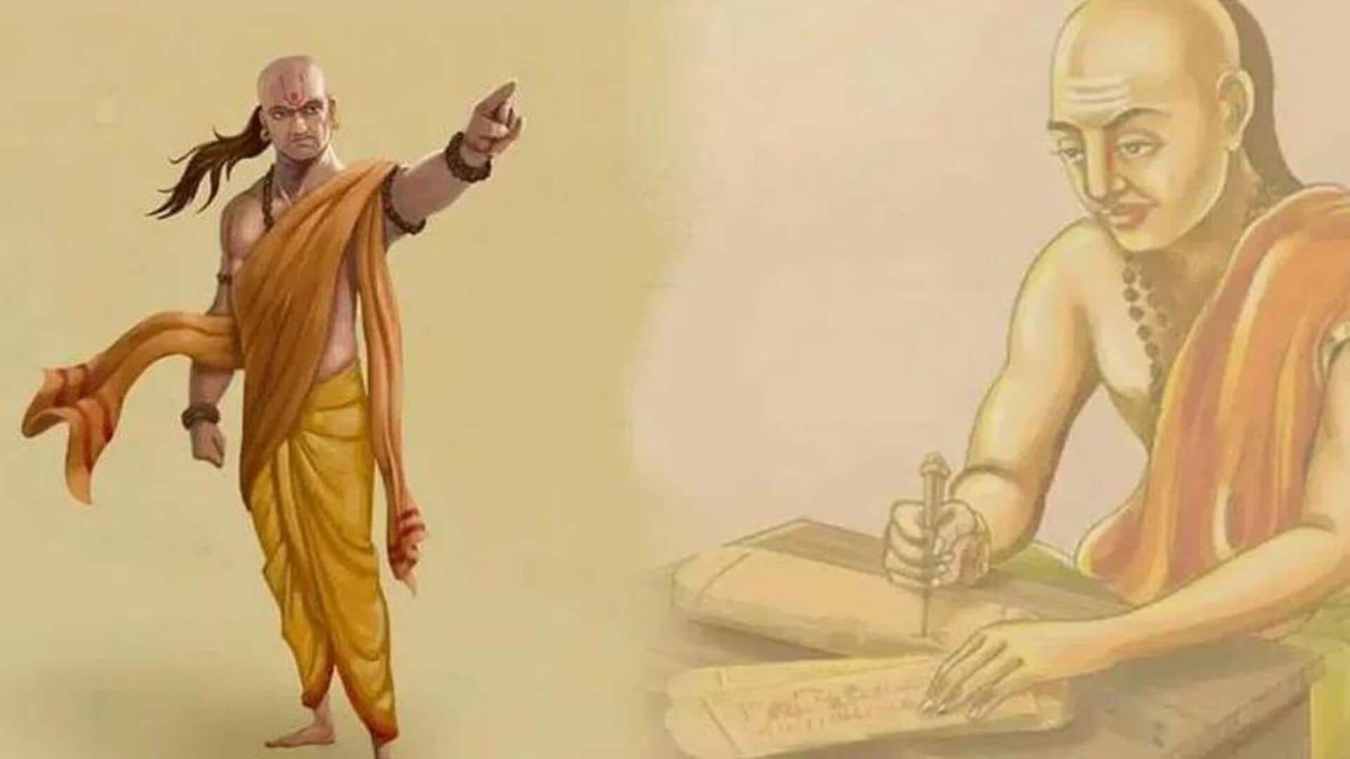 Motivation: ఆఫీసులో ఈ నలుగురు వ్యక్తులతో జాగ్రత్త అవసరం.. గుడ్డిగా నమ్మితే సమస్యలు