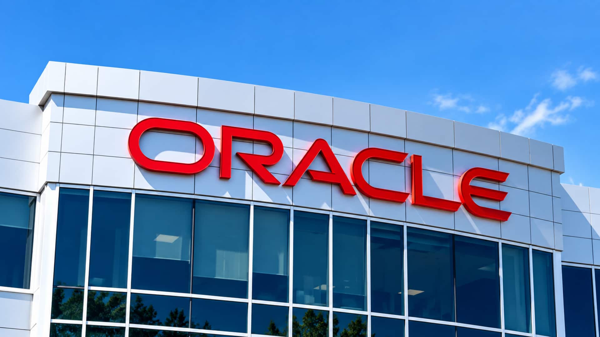 Oracle layoffs:  ఒరాకిల్‌లో మరోసారి లేఆఫ్స్‌.. ఉదయం 6 గంటల నుంచే ఉద్యోగులకు మెయిల్స్