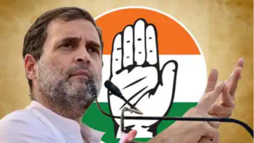 'జడ్జి నాలుక నరికేస్తా'; రాహుల్ గాంధీని దోషిగా తేల్చిడంపై కాంగ్రెస్ నేత సంచలన వ్యాఖ్యలు