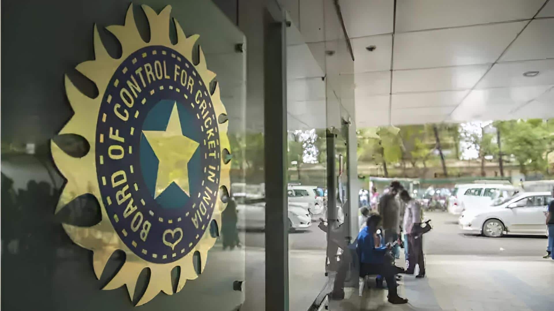 BCCI: ఐపీఎల్‌లో బంగ్లాదేశ్ ఆటగాళ్లు ఆడకూడదు.. స్పందించిన బీసీసీఐ