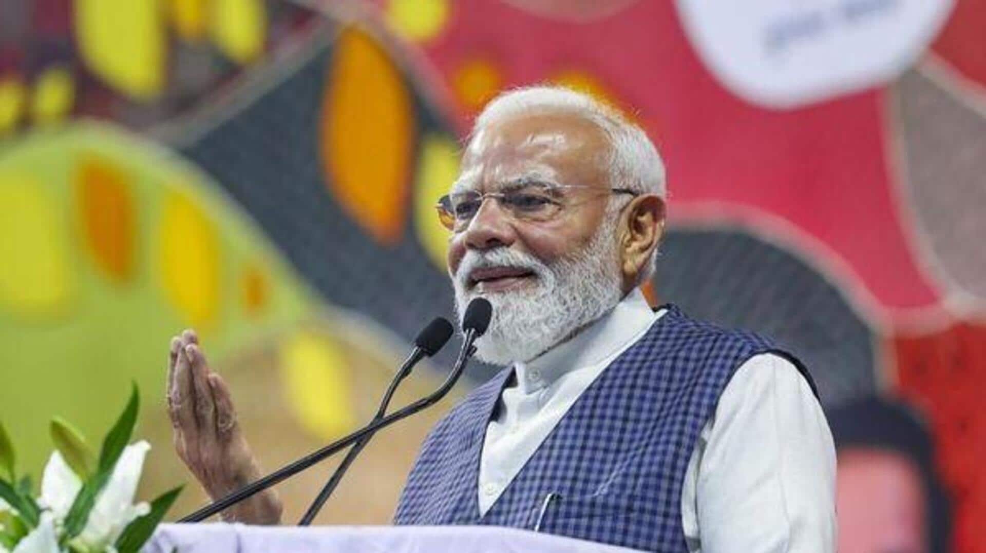 Income Tax Rules: మోదీ 12 ఏళ్ల పాలన.. పన్ను చెల్లింపుదారులకు వచ్చిన కీలక మార్పులివే