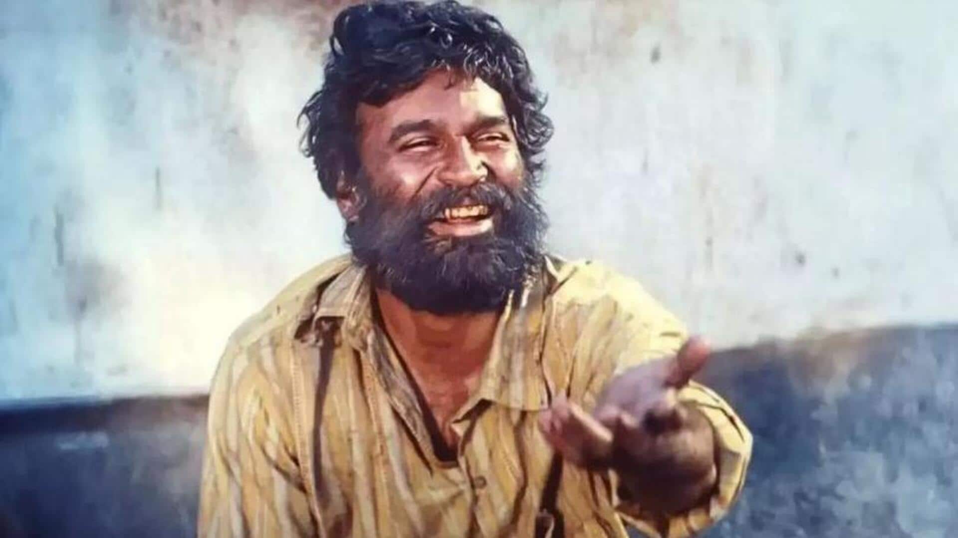 Kuberaa: నేటి తరాన్ని మెప్పించడం సవాలే.. 'కుబేర' విజయంపై శేఖర్ కమ్ముల స్పందన Kuberaa: నేటి తరాన్ని మెప్పించడం సవాలే.. 'కుబేర' విజయంపై శేఖర్ కమ్ముల స్పందన