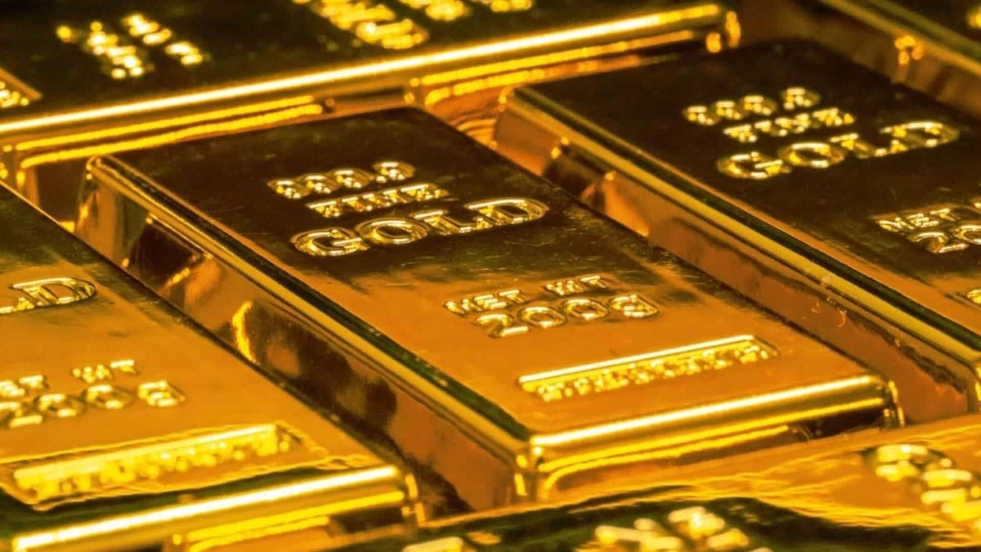 Gold and Silver Rates: పసిడి ప్రియులకు షాక్.. మళ్లీ పెరిగిన బంగారం,వెండి ధరలు..ఏ నగరాల్లో ఎలా ఉన్నాయంటే