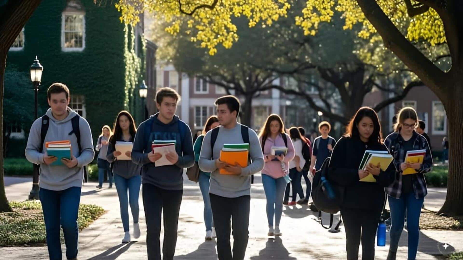 Russia: ప్రపంచవ్యాప్తంగా భారతీయ విద్యార్థుల ఫిర్యాదుల్లో 50 శాతానికి పైగా రష్యా నుంచే.. 