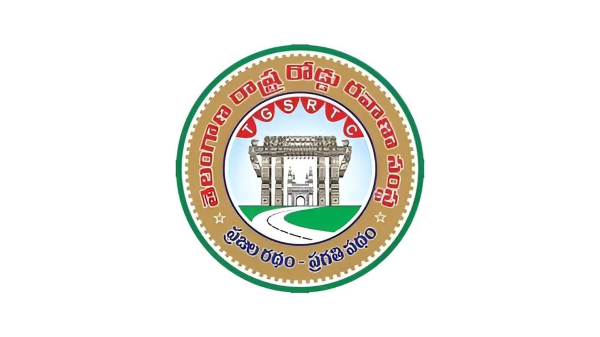 Hyderabad Night Buses: హైదరాబాద్‌లో రాత్రంతా బస్సులు.. ఆరు రూట్లలో నైట్ సర్వీసులు ప్రారంభం