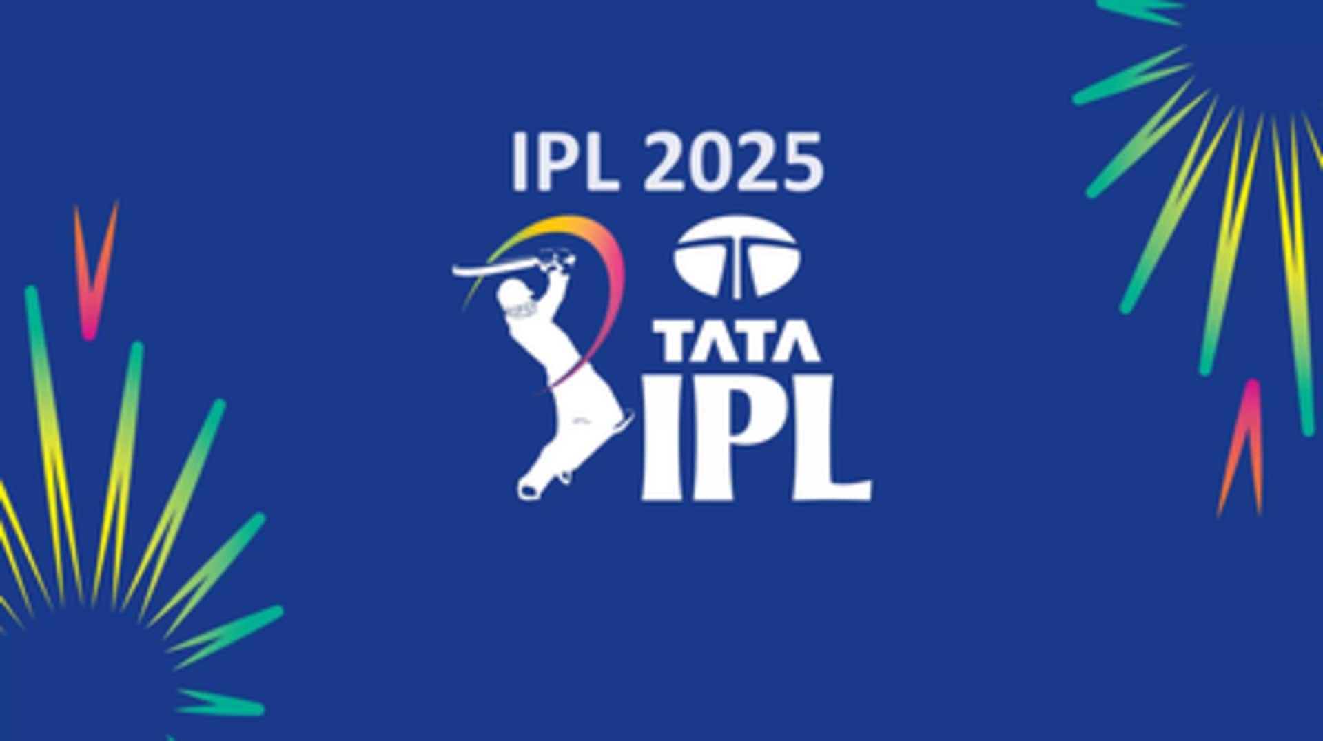 IPL 2025: ఐపీఎల్'లో హోం టీమ్స్కు ఆడనున్నలోకల్ ప్లేయర్లు వీళ్లే! IPL 2025: ఐపీఎల్'లో హోం టీమ్స్కు ఆడనున్నలోకల్ ప్లేయర్లు వీళ్లే!