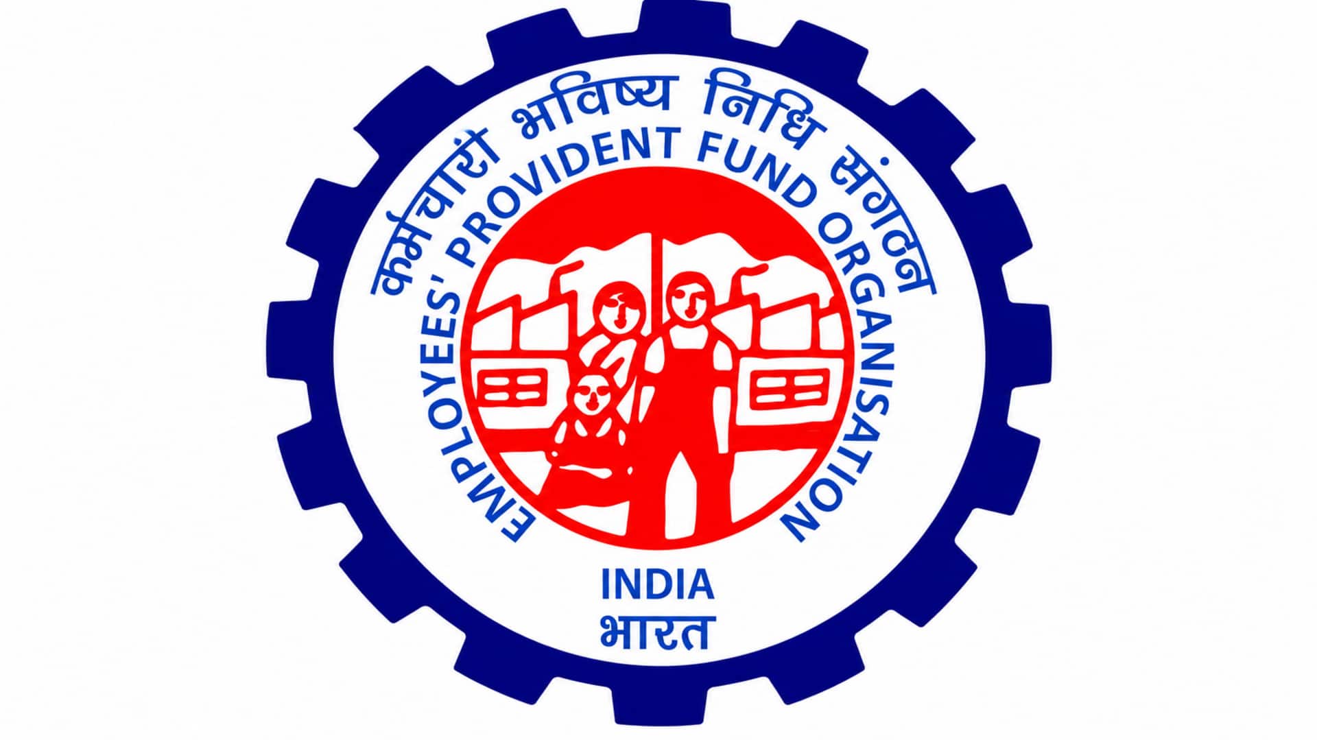 EPF rules: విదేశాల్లో ఉద్యోగానికి వెళ్తున్నారా? భారత్‌ విడిచే ముందు ఈ EPF నిబంధనలు తెలుసుకోండి!