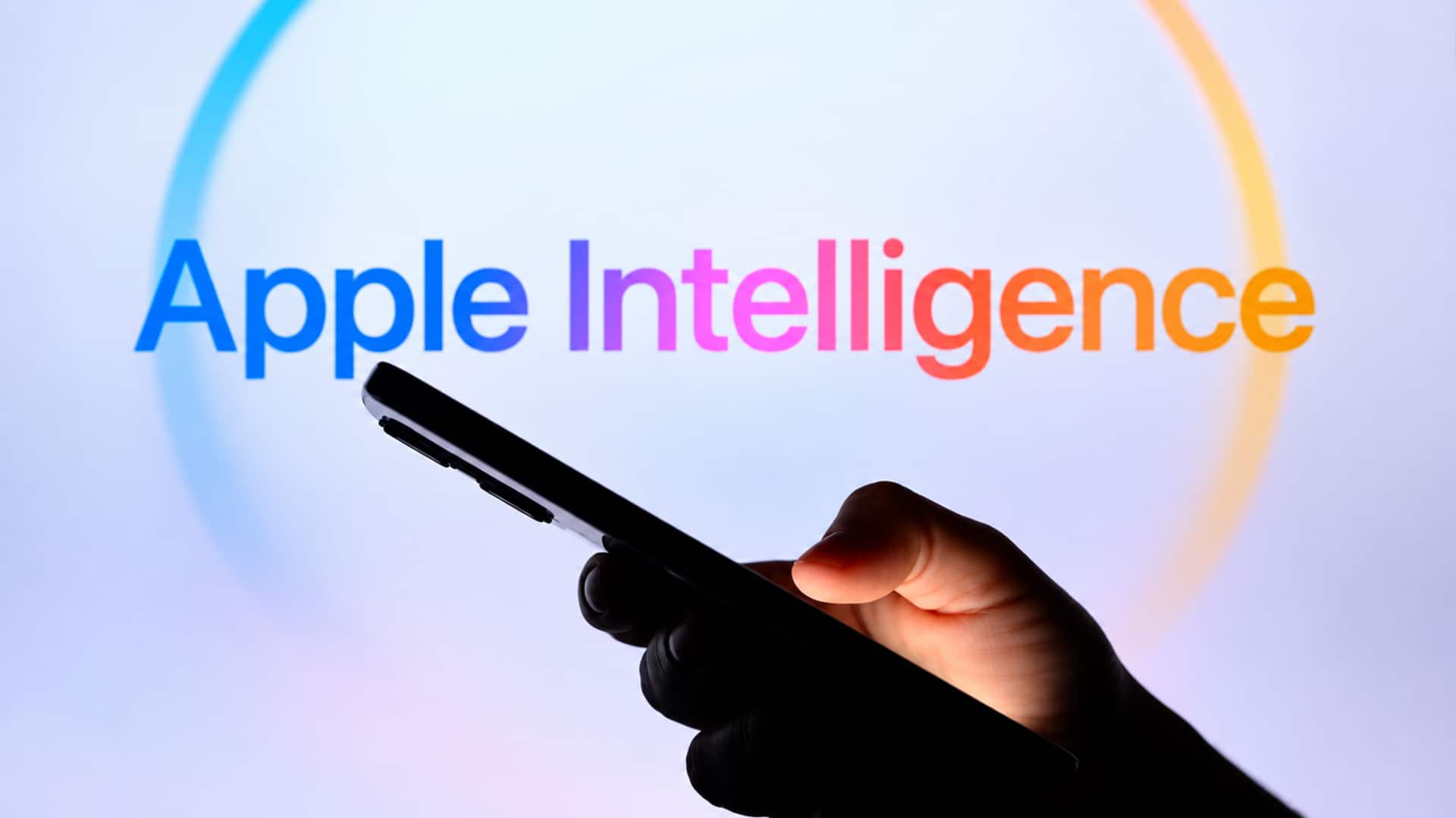 Apple: ఆలస్యమైన ఏఐ ఫీచర్లపై ఆపిల్ కీలక నిర్ణయం.. ఐఫోన్‌ వినియోగదారులకు పరిహారం