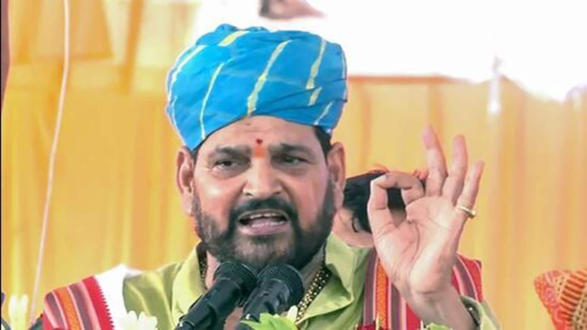 Brij bhushan singh: బ్రిజ్ భూషణ్‌కు ఊరట.. పోక్సో కేసు కొట్టేసిన ఢిల్లీ కోర్టు
