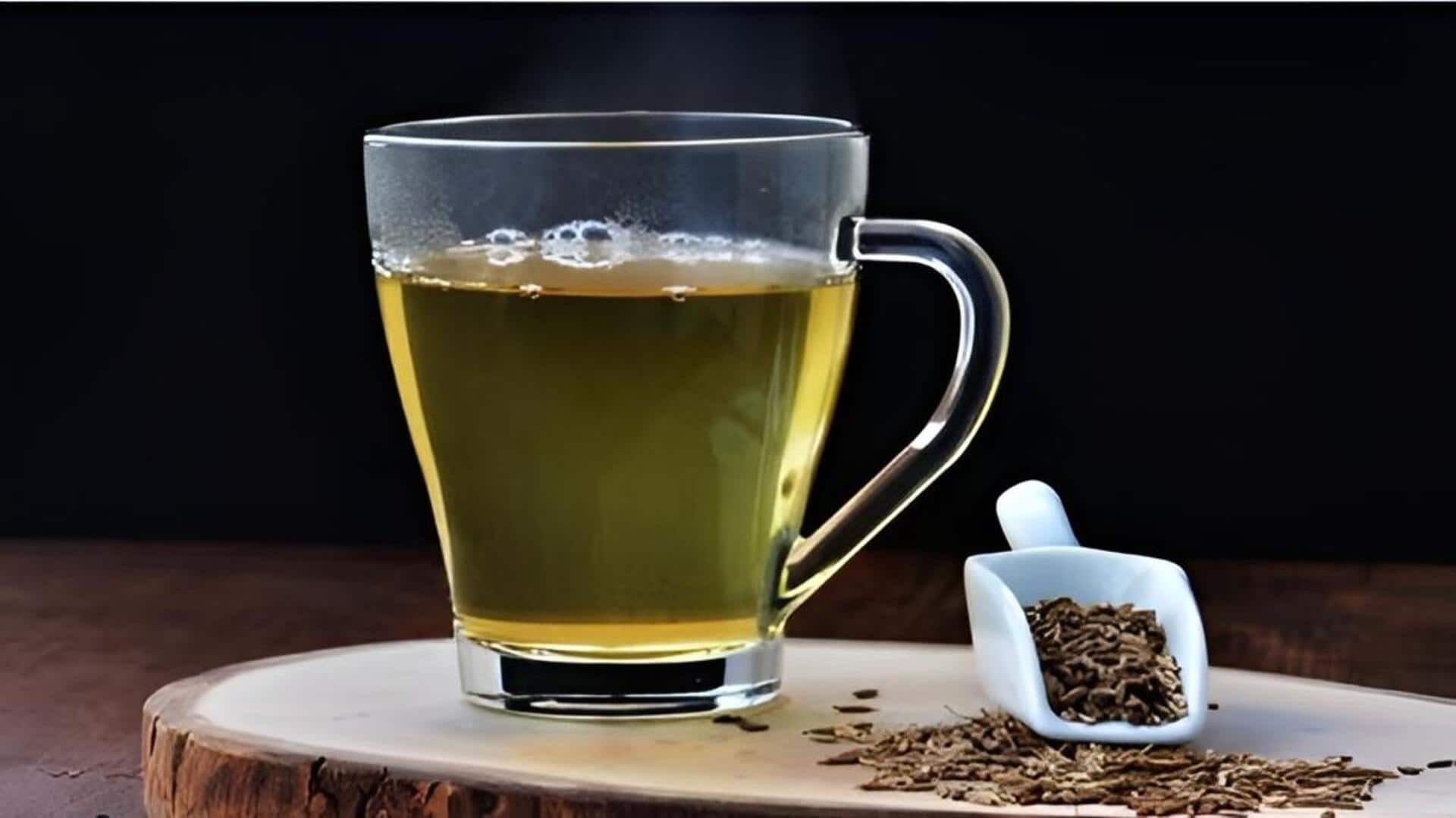 Belly Fat: పొట్ట కొవ్వు కరగట్లేదా? జీలకర్ర నీళ్లు, తేనెతో సమస్యకు చెక్ పెట్టండి!