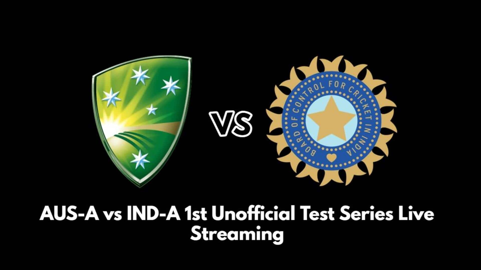 IND vs AUS: నవంబర్ 22 నుండి బోర్డర్ గవాస్కర్ ట్రోఫీ.. ఈ మ్యాచ్ ఇండియాలో ఎప్పుడు, ఏ టైంలో చూడాలంటే..