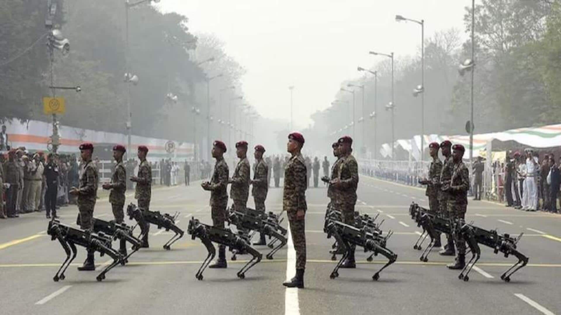 Indian Army: భారత ఆర్మీ సిబ్బంది ఇప్పుడు ఇన్‌స్టాగ్రామ్‌ను ఉపయోగించవచ్చు.. కానీ: ఆర్మీ కీలక నిర్ణయం