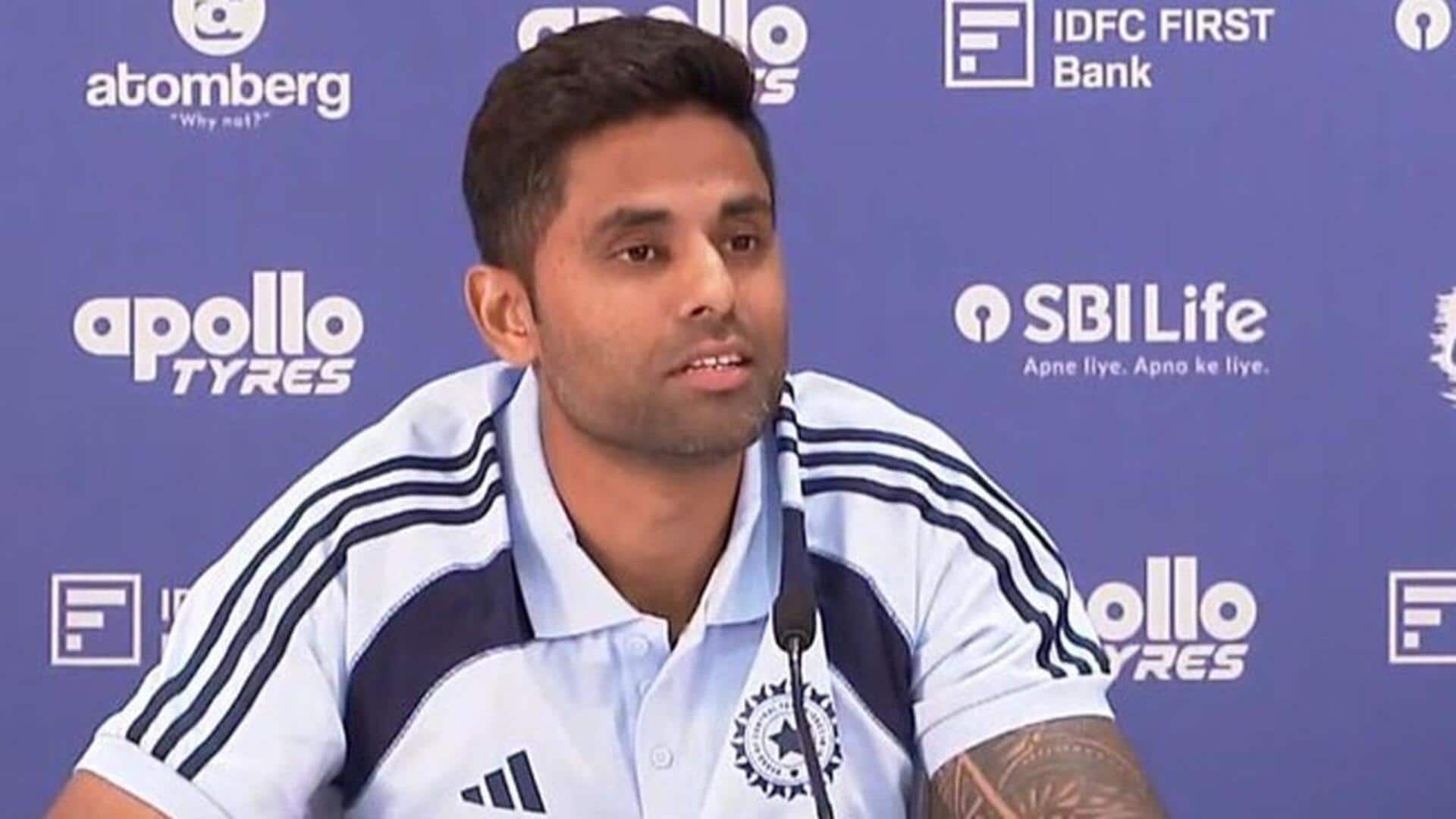 IND vs NZ: న్యూజిలాండ్ తో టీ20 సిరీస్‌కి ముందే బ్యాటింగ్ ఆర్డర్‌లో కీలక మార్పు