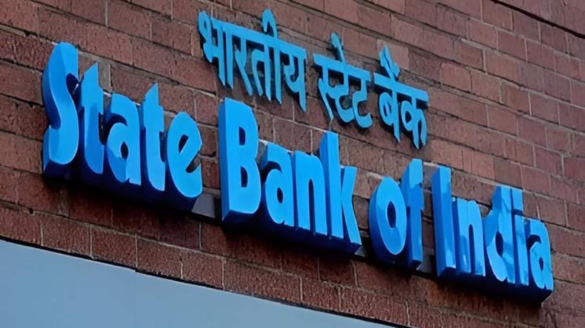 SBI: ఎస్‌బీఐ నుంచి బంపర్ ఆఫర్.. ఎఫ్‌డీ వడ్డీ రేట్లు పెంపు.. పూర్తి వివరాలు ఇవే!