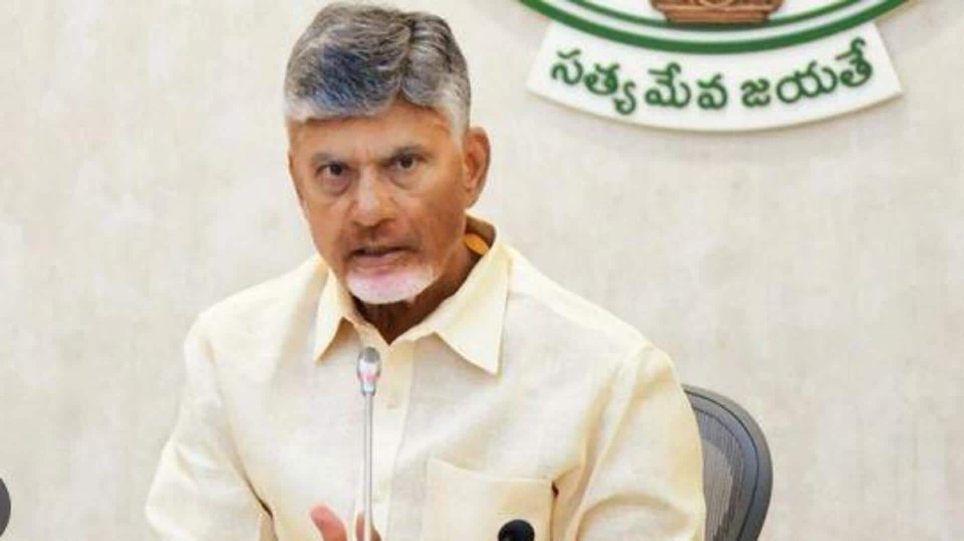 AP Cabinet: రాష్ట్ర మంత్రిమండలి కీలక నిర్ణయాలు.. రాయితీల పెంపు, పరిశ్రమలకు భారీ ప్రోత్సాహాకాలు