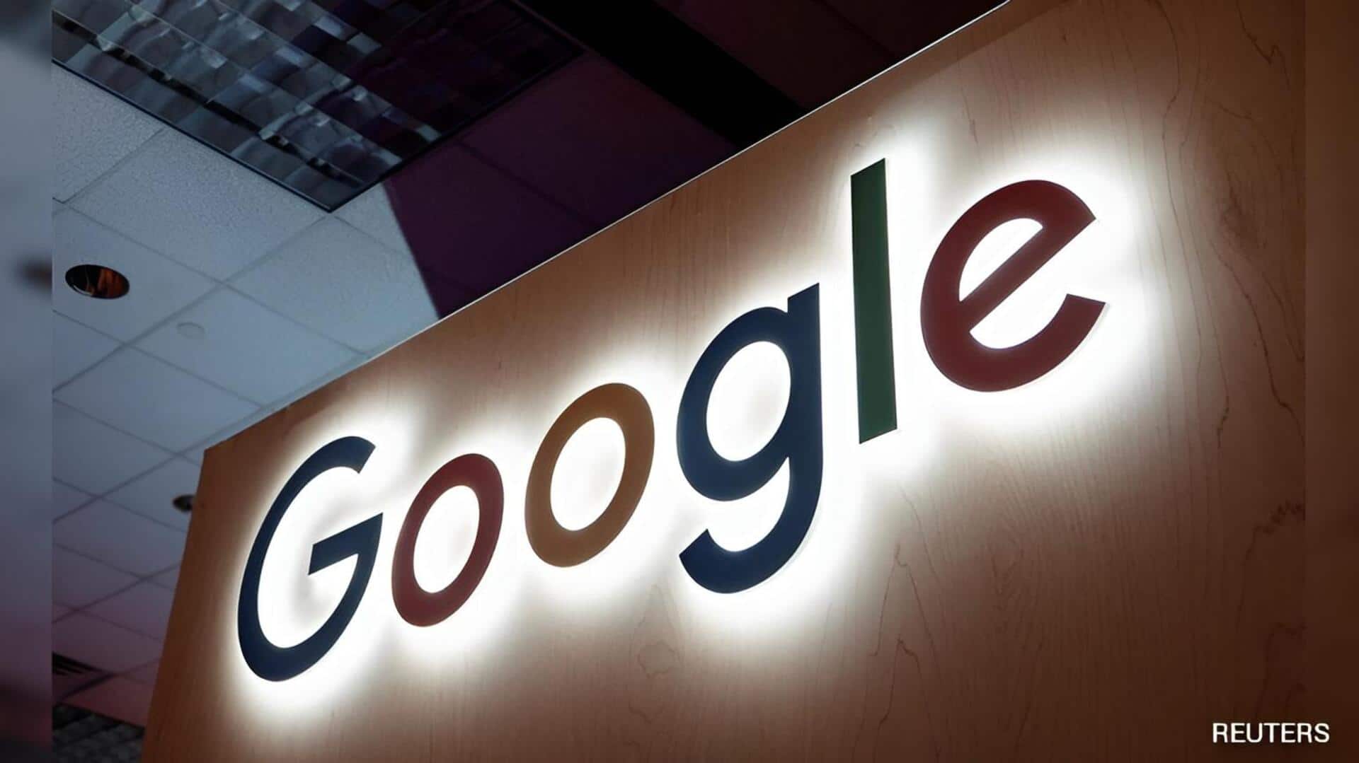 Google Techie: గూగుల్ సీక్రెట్ డేటాతో రూ.11.5 కోట్లు సంపాదించిన టెక్కీ.. పోలీమార్కెట్ బెట్టింగ్‌తో బంపర్ లాభం