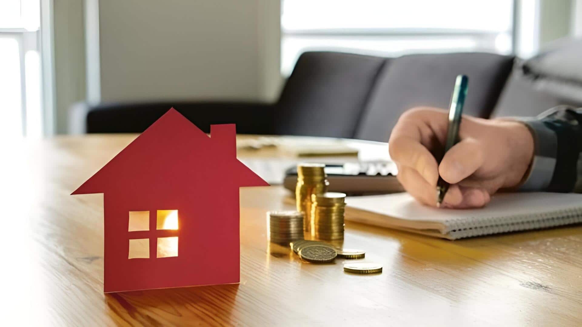 Dec 1 New Rules : డిసెంబర్ 1 కొత్త రూల్స్ అమల్లోకి.. LPG గ్యాస్,UPS,పెన్షన్లపై కీలక మార్పులివే.. 