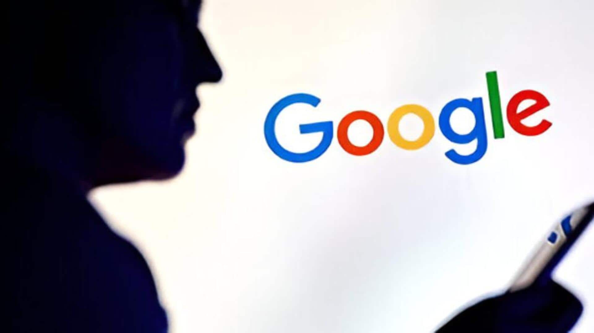 Google 67 Search Trick: గూగుల్‌లో 67 టైప్ చేస్తే స్క్రీన్ షేక్… సేఫ్ ఫన్ ఫీచర్!