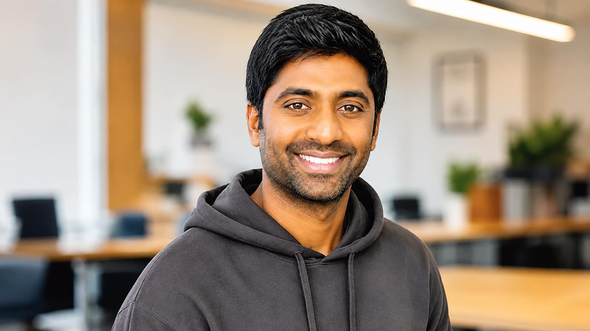 OpenAI: చాట్‌జీపీటీ సంస్థలో తెలుగు నిపుణుడికి అత్యున్నత పదవి