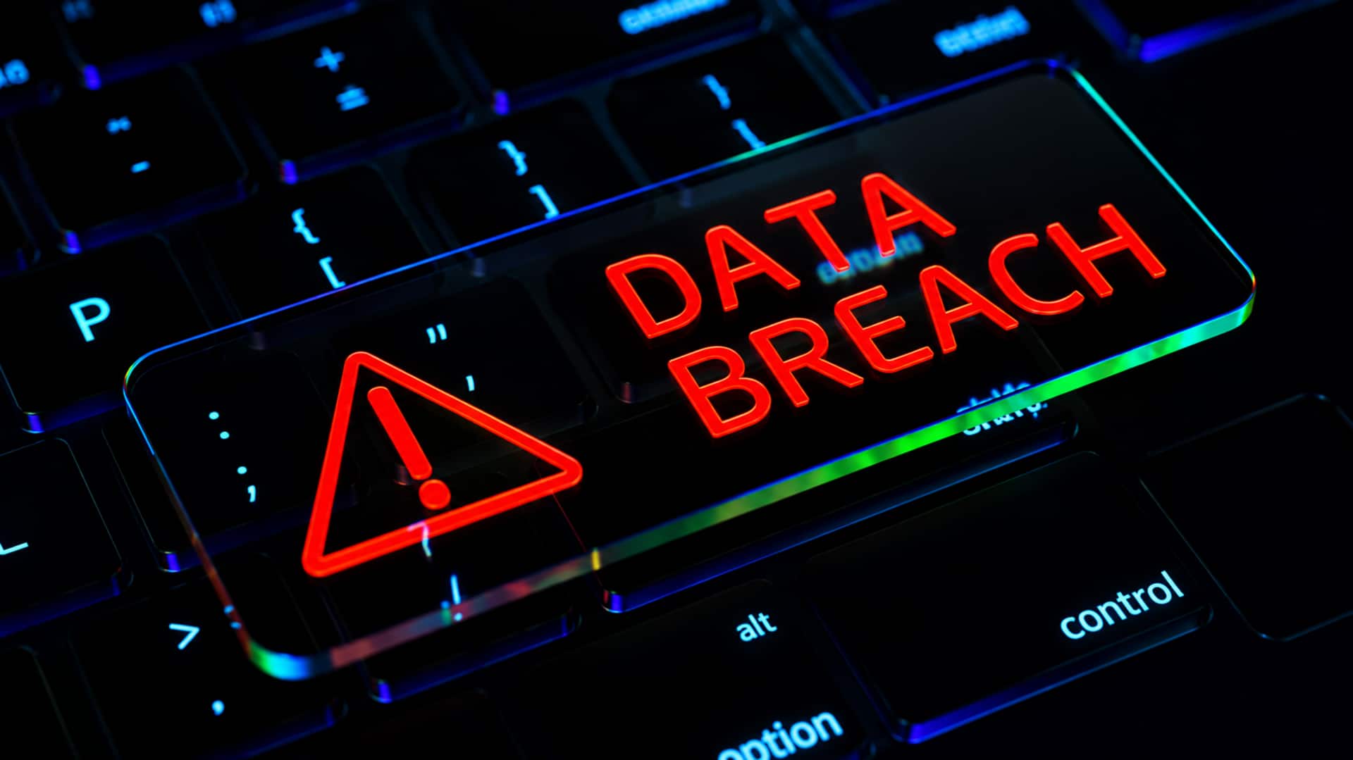 CareCloud Data Breach : కేర్‌క్లౌడ్ డేటా బ్రీచ్.. 38 లక్షల మంది ఆరోగ్య రికార్డులు చోరీ