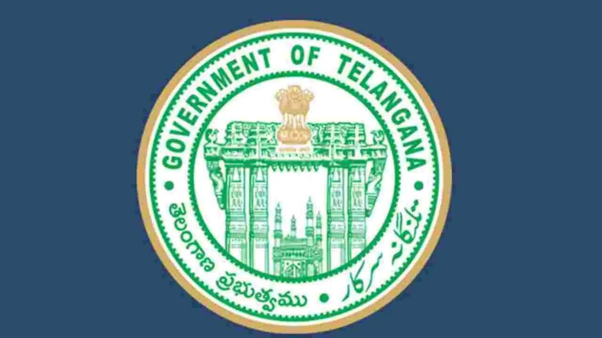 Telangana: 'ప్రత్యేక' పాలనలోకి.. రాష్ట్రంలోని 120 మున్సిపాలిటీలు, 9 కార్పొరేషన్లు 