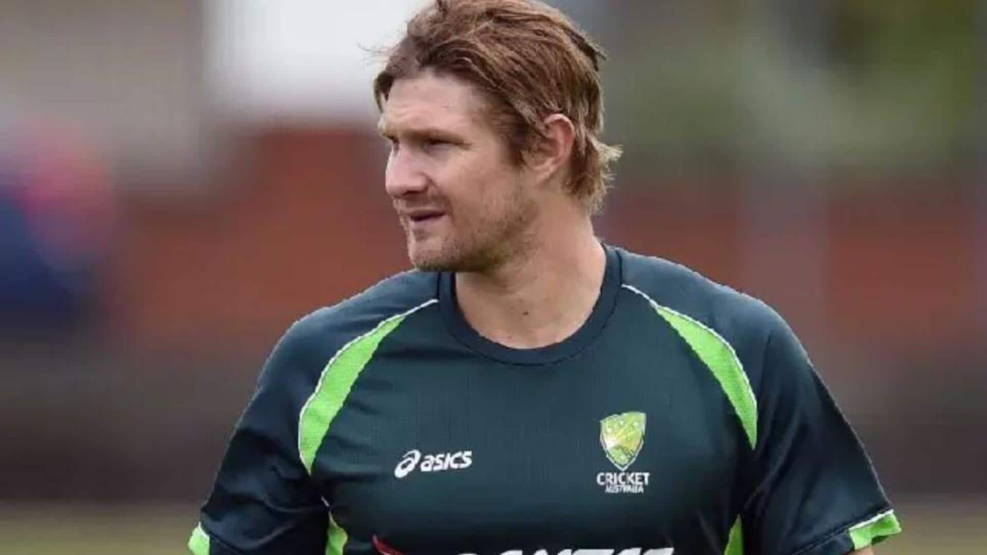 IPL 2026-KKR: కేకేఆర్‌లోకి చెన్నై స్టార్‌ ఎంట్రీ.. ఆ ప్లేయర్ ట్రాక్ రికార్డు చూసి ఫ్యాన్స్‌ ఫిదా!