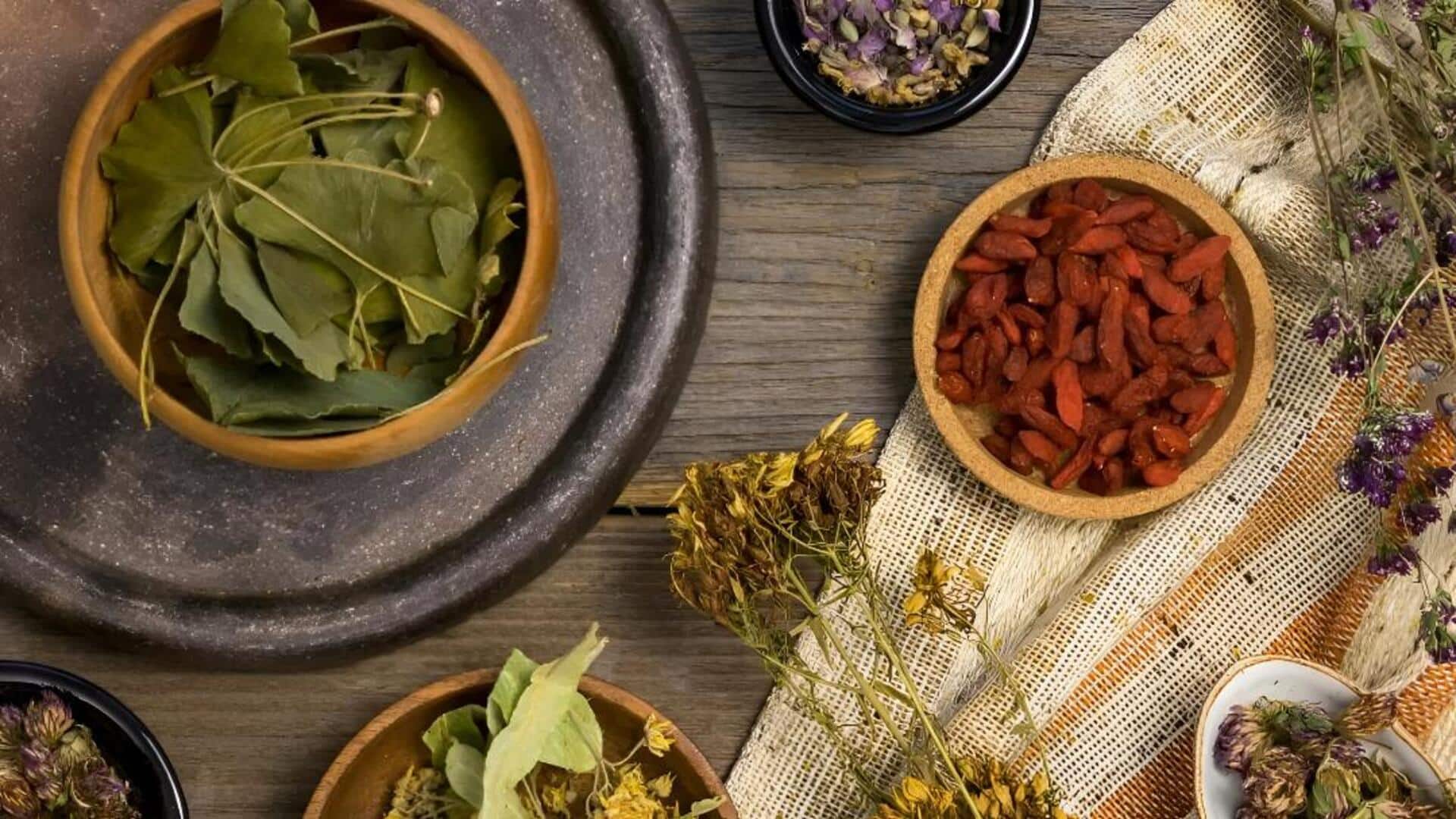 Year Ender 2025: ఆహార నియమాల నుండి మందుల వరకు: ఆయుర్వేదంపై ఉన్న అపోహలు ఇవే.. 