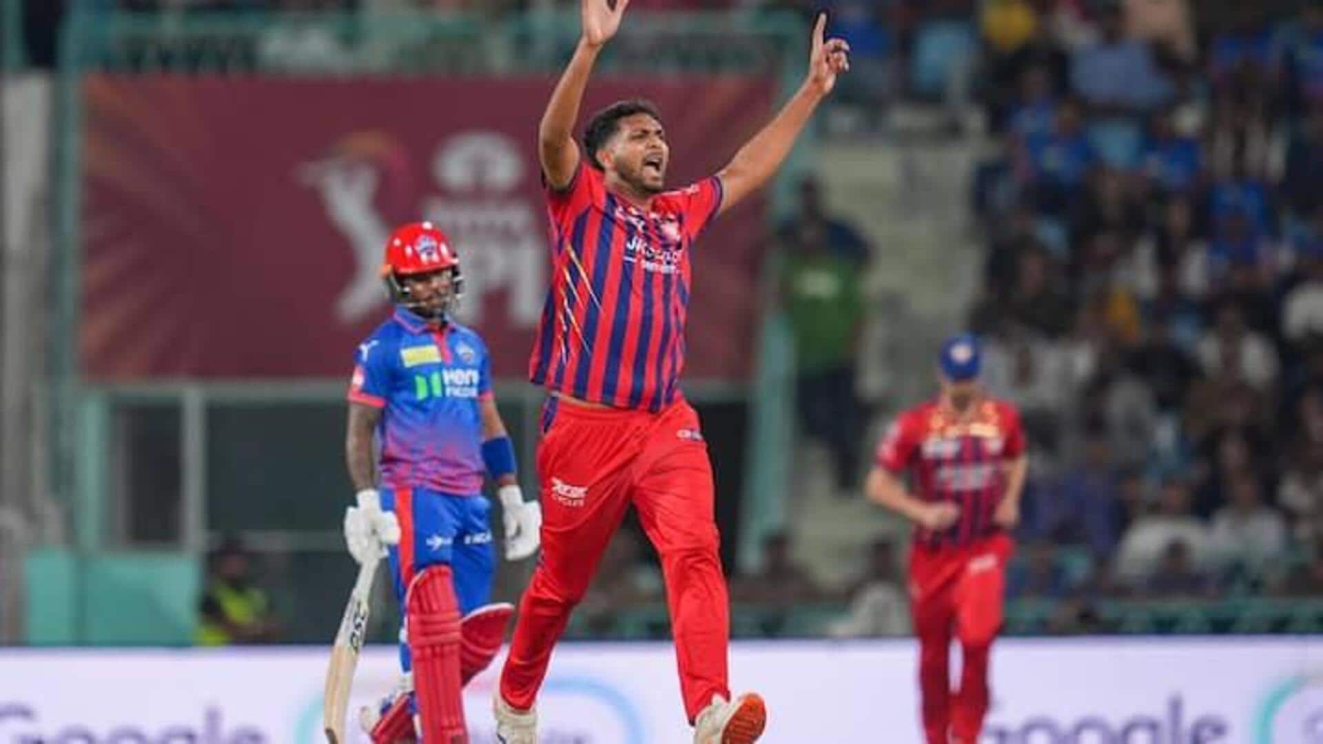 SRH vs LSG: లక్నోతో సమరానికి సిద్ధమైన హైదరాబాద్.. సత్తాచాటేది ఎవరు?