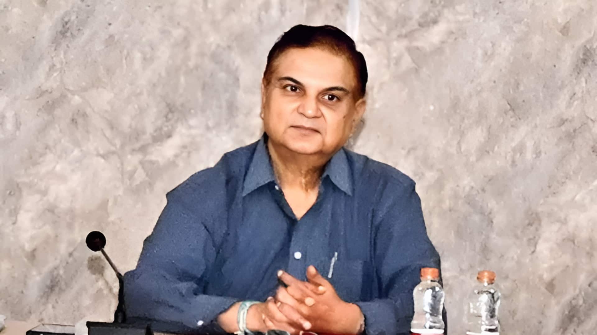 Andhra Pradesh: ఏపీలో స్థానిక సంస్థల ఎన్నికలకు వేగంగా ఏర్పాట్లు.. అధికారులకు ఎస్‌ఈసీ కీలక ఆదేశాలు