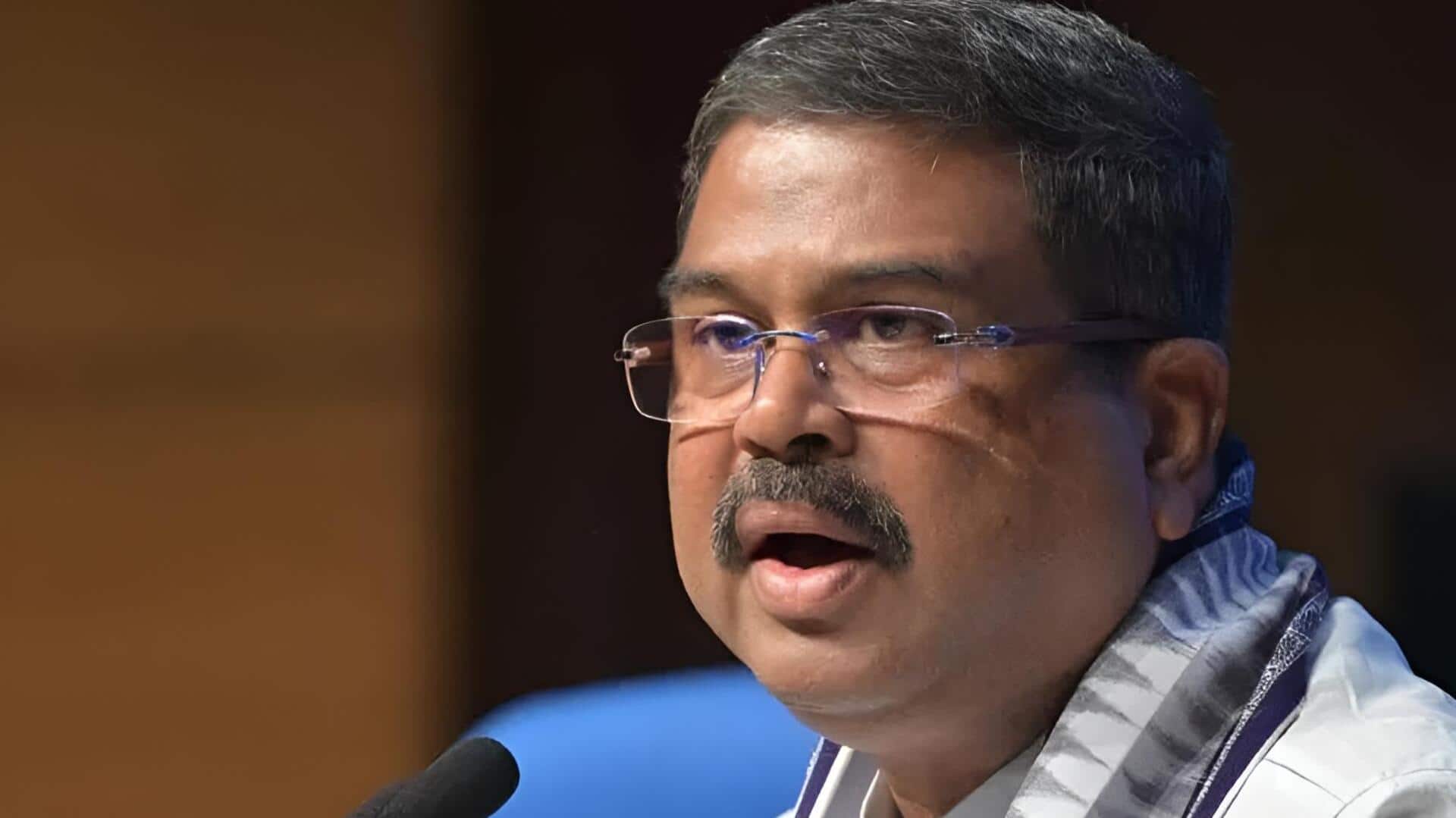 Pradhan Resigns:నైతిక బాధ్యతతో పదవులు వీడిన కేంద్ర మంత్రులు.. భారత రాజకీయ చరిత్రలో నిలిచిన రాజీనామాలు
