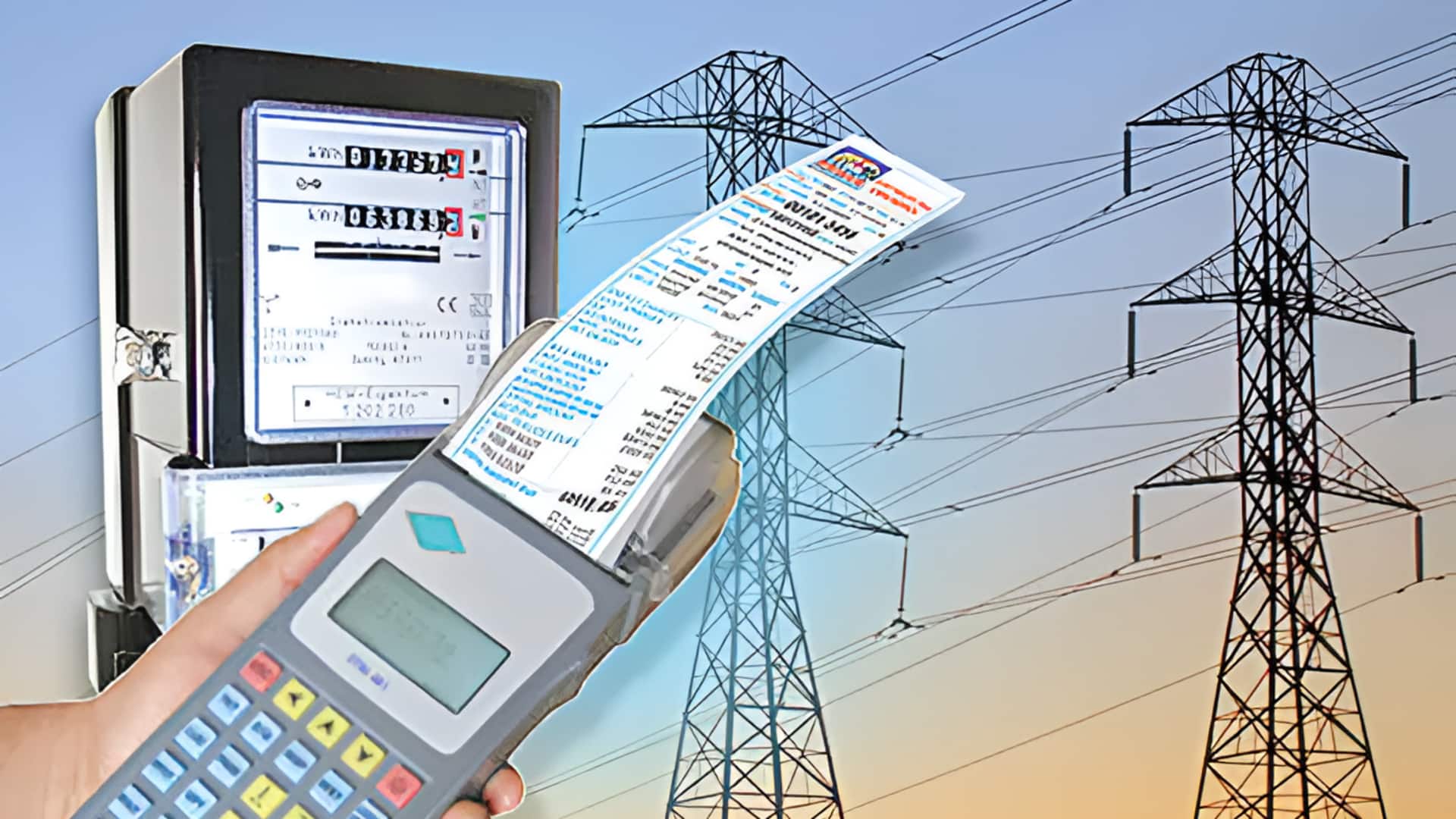 Telangana News: తెలంగాణలో కొత్త విద్యుత్ కనెక్షన్‌కి ఎస్టిమేట్ వ్యయం రద్దు.. ఈఆర్‌సీ కీలక ఉత్తర్వులు