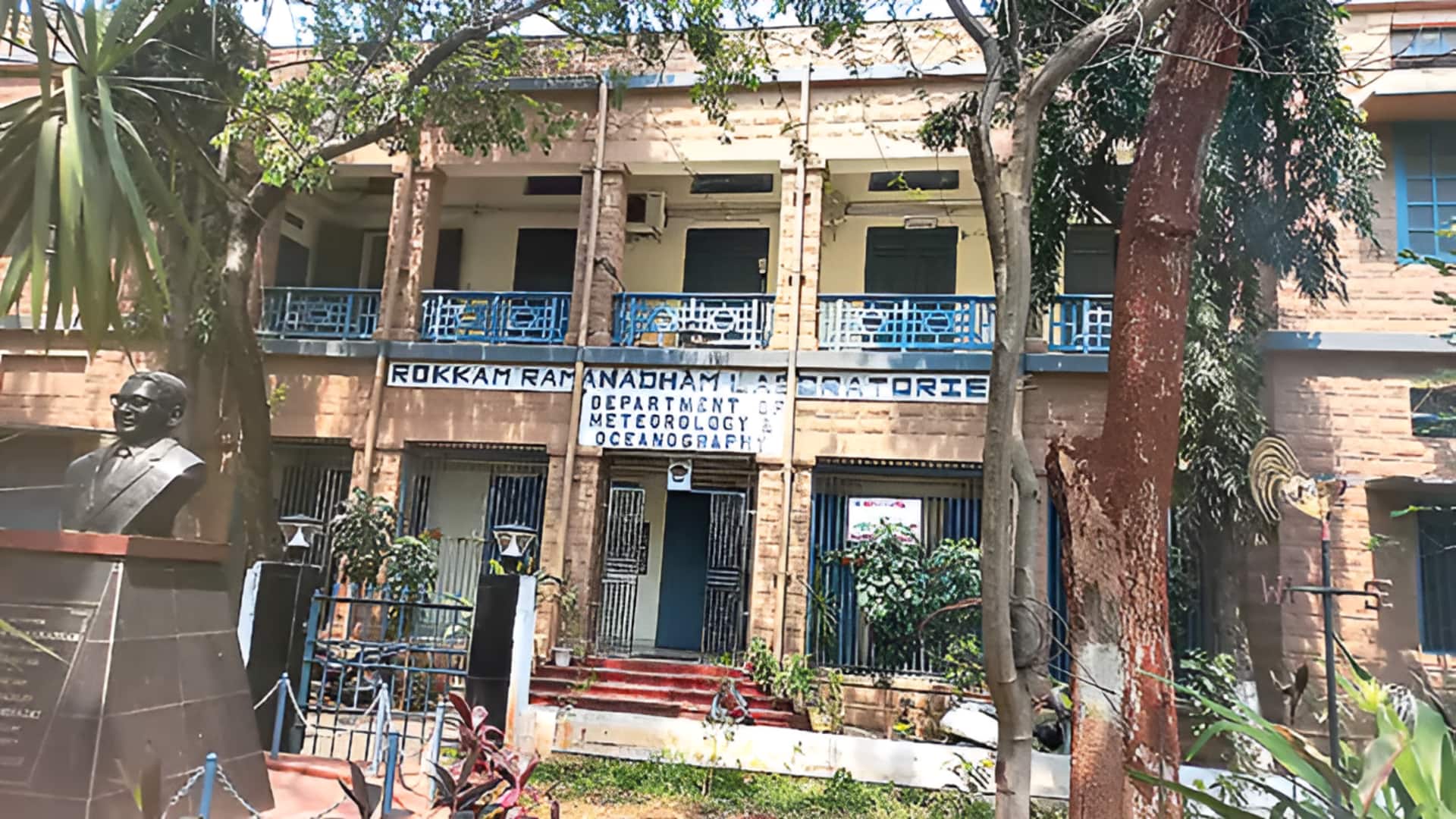 ART: విశాఖపట్టణంలో రూ.180 కోట్లతో ఏఆర్‌టీ కేంద్రం