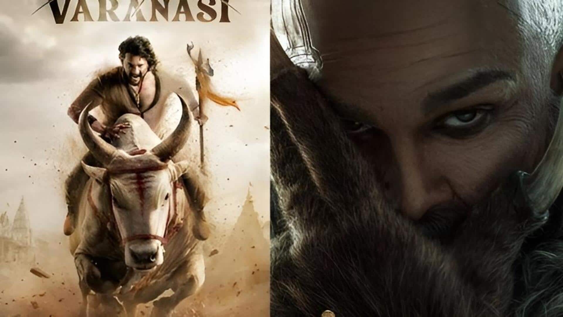 Middle East Crisis : మిడిల్ ఈస్ట్ యుద్ధ ప్రభావం.. పాన్ ఇండియా ప్రాజెక్టులపై భారీ ప్రభావం